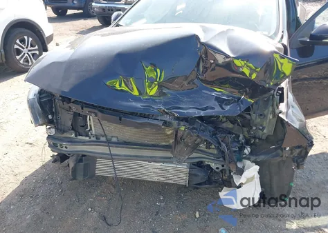 2014 Volvo S60 T5 из США, поврежденный, VIN YV1612FH9E2293032